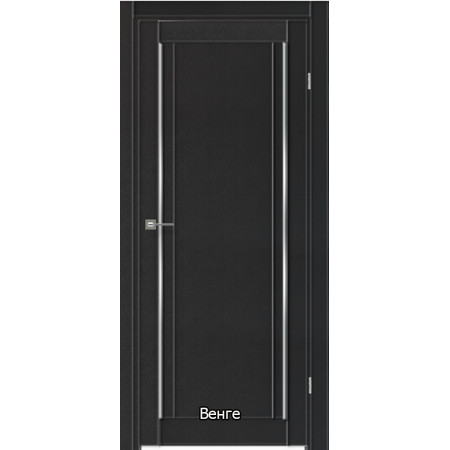 Міжкімнатні двері Art Door Molding M-501