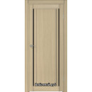 Міжкімнатні двері Art Door Molding M-501