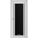 Міжкімнатні двері Art Door Molding M-502