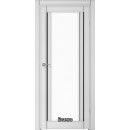 Міжкімнатні двері Art Door Molding M-502