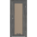 Міжкімнатні двері Art Door Molding M-502