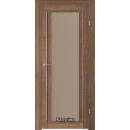 Міжкімнатні двері Art Door Molding M-502