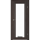Міжкімнатні двері Art Door Molding M-502