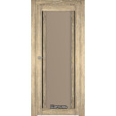 Міжкімнатні двері Art Door Molding M-502