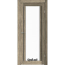 Міжкімнатні двері Art Door Molding M-502