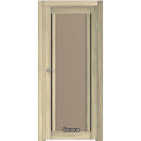 Міжкімнатні двері Art Door Molding M-502