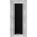 Міжкімнатні двері Art Door Molding M-502