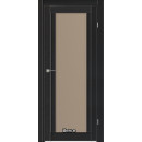 Міжкімнатні двері Art Door Molding M-502
