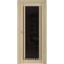 Міжкімнатні двері Art Door Molding M-502