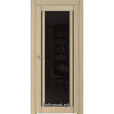 Міжкімнатні двері Art Door Molding M-502