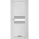 Міжкімнатні двері Art Door Molding MD-51