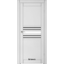 Міжкімнатні двері Art Door Molding MD-51