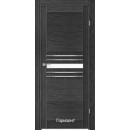 Міжкімнатні двері Art Door Molding MD-51