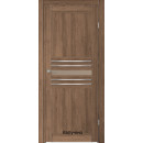 Міжкімнатні двері Art Door Molding MD-51