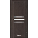 Міжкімнатні двері Art Door Molding MD-51