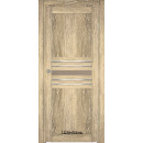 Міжкімнатні двері Art Door Molding MD-51