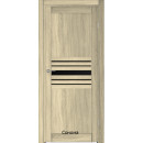Міжкімнатні двері Art Door Molding MD-51