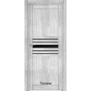 Міжкімнатні двері Art Door Molding MD-51