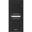 Міжкімнатні двері Art Door Molding MD-51