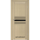 Міжкімнатні двері Art Door Molding MD-51