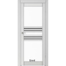 Міжкімнатні двері Art Door Molding MD-52
