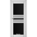Міжкімнатні двері Art Door Molding MD-52