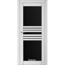 Міжкімнатні двері Art Door Molding MD-52