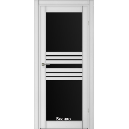 Міжкімнатні двері Art Door Molding MD-52