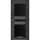 Міжкімнатні двері Art Door Molding MD-52