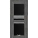 Міжкімнатні двері Art Door Molding MD-52