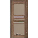 Міжкімнатні двері Art Door Molding MD-52