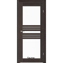 Міжкімнатні двері Art Door Molding MD-52