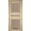 Міжкімнатні двері Art Door Molding MD-52