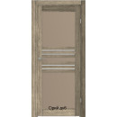 Міжкімнатні двері Art Door Molding MD-52