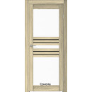 Міжкімнатні двері Art Door Molding MD-52