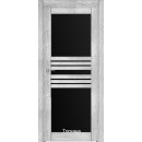 Міжкімнатні двері Art Door Molding MD-52