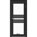 Міжкімнатні двері Art Door Molding MD-52