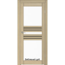 Міжкімнатні двері Art Door Molding MD-52