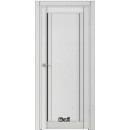 Міжкімнатні двері Art Door Molding M-601