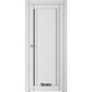 Міжкімнатні двері Art Door Molding M-601