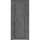 Міжкімнатні двері Art Door Molding M-601