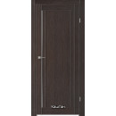 Міжкімнатні двері Art Door Molding M-601