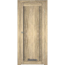 Міжкімнатні двері Art Door Molding M-601