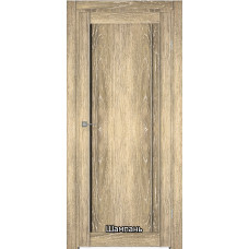 Міжкімнатні двері Art Door Molding M-601