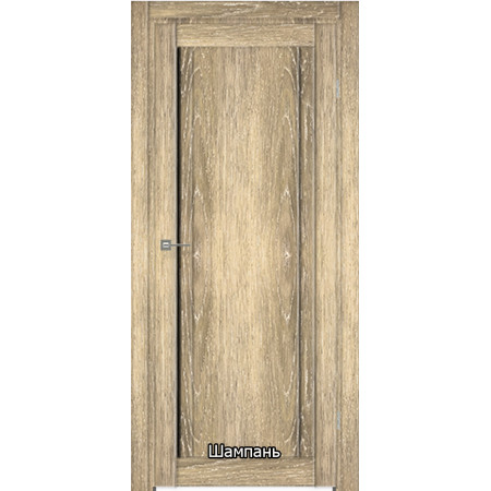 Міжкімнатні двері Art Door Molding M-601