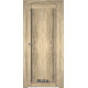 Міжкімнатні двері Art Door Molding M-601