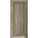 Міжкімнатні двері Art Door Molding M-601