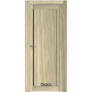 Міжкімнатні двері Art Door Molding M-601