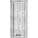 Міжкімнатні двері Art Door Molding M-601