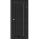 Міжкімнатні двері Art Door Molding M-601